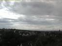 Vorschaubild von 28.08.2026 13:31