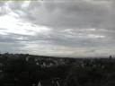 Vorschaubild von 28.08.2026 13:31