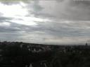 Vorschaubild von 28.08.2026 13:33