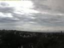 Vorschaubild von 28.08.2026 13:35