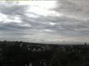 Vorschaubild von 28.08.2026 13:36