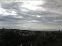 Vorschaubild von 28.08.2026 13:37