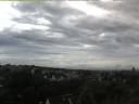 Vorschaubild von 28.08.2026 13:38