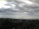 Vorschaubild von 28.08.2026 13:39