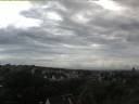 Vorschaubild von 28.08.2026 13:39