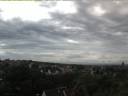 Vorschaubild von 28.08.2026 13:41