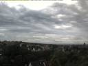 Vorschaubild von 28.08.2026 13:43