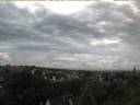 Vorschaubild von 28.08.2026 13:43