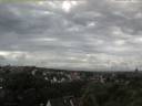 Vorschaubild von 28.08.2026 13:46