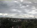 Vorschaubild von 28.08.2026 13:47