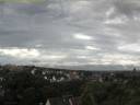 Vorschaubild von 28.08.2026 13:49