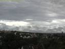 Vorschaubild von 28.08.2026 13:53