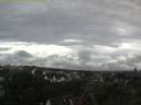 Vorschaubild von 28.08.2026 13:54