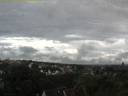 Vorschaubild von 28.08.2026 13:55