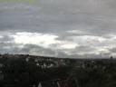 Vorschaubild von 28.08.2026 13:56
