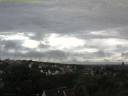 Vorschaubild von 28.08.2026 13:58