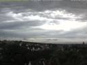 Vorschaubild von 28.08.2026 14:04