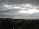 Vorschaubild von 28.08.2026 14:05