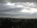 Vorschaubild von 28.08.2026 14:06