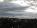 Vorschaubild von 28.08.2026 14:08