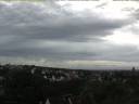 Vorschaubild von 28.08.2026 14:10