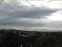 Vorschaubild von 28.08.2026 14:10