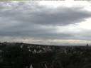 Vorschaubild von 28.08.2026 14:12