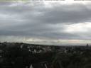 Vorschaubild von 28.08.2026 14:13