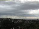 Vorschaubild von 28.08.2026 14:14