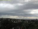 Vorschaubild von 28.08.2026 14:15