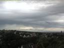 Vorschaubild von 28.08.2026 14:16