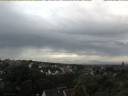 Vorschaubild von 28.08.2026 14:19