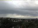 Vorschaubild von 28.08.2026 14:20
