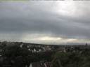 Vorschaubild von 28.08.2026 14:22