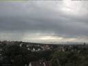 Vorschaubild von 28.08.2026 14:22