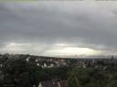 Vorschaubild von 28.08.2026 14:25
