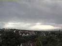 Vorschaubild von 28.08.2026 14:26