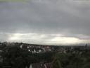 Vorschaubild von 28.08.2026 14:27