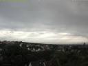 Vorschaubild von 28.08.2026 14:30