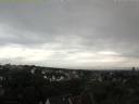 Vorschaubild von 28.08.2026 14:31