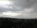 Vorschaubild von 28.08.2026 14:35