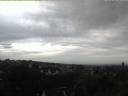 Vorschaubild von 28.08.2026 14:35