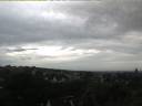 Vorschaubild von 28.08.2026 14:38