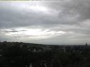 Vorschaubild von 28.08.2026 14:38