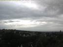 Vorschaubild von 28.08.2026 14:39