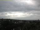 Vorschaubild von 28.08.2026 14:41