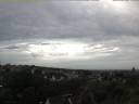 Vorschaubild von 28.08.2026 14:42