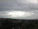 Vorschaubild von 28.08.2026 14:42