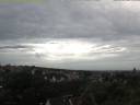 Vorschaubild von 28.08.2026 14:43