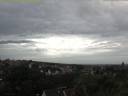 Vorschaubild von 28.08.2026 14:44